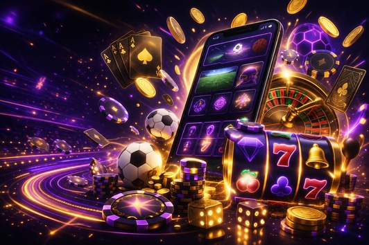 vss55