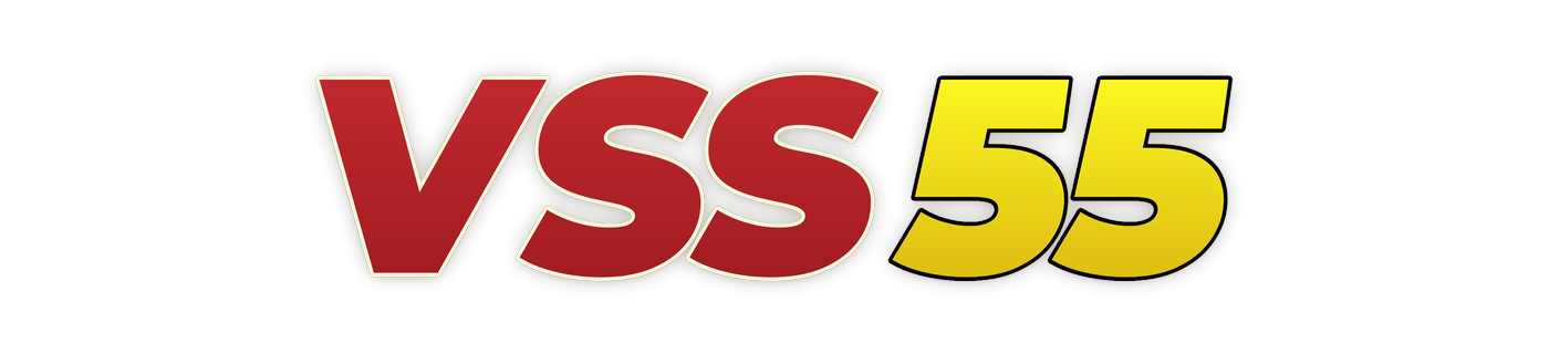 vss55